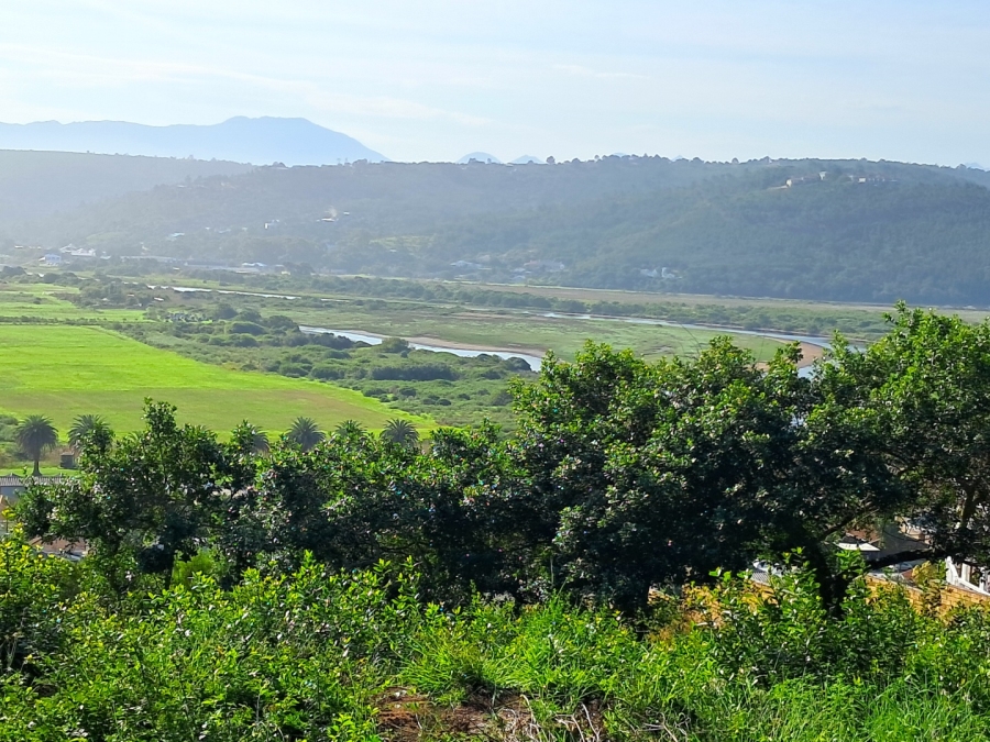 3 Bedroom Property for Sale in Bergsig Western Cape
